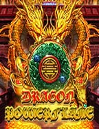 slot เครดิตฟรี 50 ยืนยันเบอร์ล่าสุด ทดลองเล่นทันที!