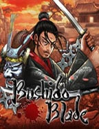 เล่น slot เครดิตฟรี ไม่ต้องฝากก่อน 2021 พร้อมเคล็ดลับ