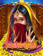 สูตรสล็อต เครดิตฟรี ไม่ต้องฝากก่อน 2021SLOT ที่ไม่ควรพลาด