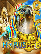 เล่นสล็อตเครดิตฟรี ไม่ต้องฝาก วิธีเพิ่มโอกาสชนะ