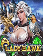 เปิดโอกาสใหม่ด้วย slot เครดิตฟรี ไม่ต้องฝากก่อน 2021SLOT