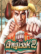 เคล็ดลับทำเงินกับ slot เงิน ฟรีpg slot app