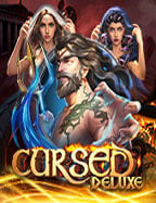 แนะนำ slot เงิน ฟรีpg slot app ที่คุณไม่ควรพลาด