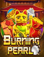 slot เงิน จริงฝาก 10 รับ 100 pg ล่าสุด 2021: โปรโมชั่นเด็ดที่ห้ามพลาด