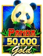 slot เครดิตฟรี ไม่ต้องฝาก สำหรับทดลองเล่นที่ดีที่สุด