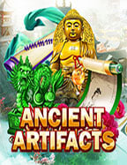 ค้นพบโลกของ slot เด โม่ กับ PG Slot