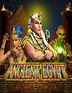 slot เครดิตฟรีเดือนเกิด เล่นง่าย ได้เงินจริง