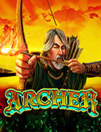 slot เงิน ฟรีสล็อต ไม่ ต้อง ทํา เทิ ร์ น ยอดนิยม 2023