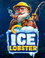 สูตร แฮกเกอร์ บา คา ร่า ที่คุณไม่ควรพลาด