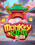 สูตร แฮกเกอร์ สล็อต ที่จะช่วยให้ชนะมากขึ้น!