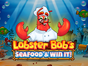 สูตร แฮกเกอร์ เกมสล็อตออนไลน์พิชิตเงินล้าน