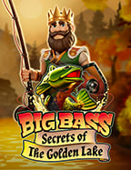 สูตร โกง บา คา ร่า sa gaming สุดยอดเทคนิคการเล่น