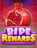 สูตร โกง บา คา ร่า 88 ที่คุณควรลอง!