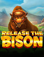 สูตร โกง บา คา ร่า 2020 กับเคล็ดลับการเล่น