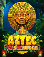 สูตร โก ร บา คารา เกมทำเงินที่ไม่ควรพลาด