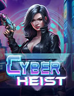 สูตร โกง บา คา ร่า ai ที่ควรลองก่อนเดิมพัน