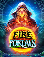 สูตร โกง เว็บ 2021: ทดลองเล่นเกมสล็อตอย่างไรให้ชนะ