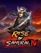 สูตร โกง sa: เทคนิคเล่นเพื่อชนะในเกมสล็อต