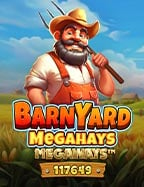 สูตร โกง บา คา ร่า 2020 สำหรับนักพนันมือใหม่