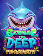 สูตร แฮกเกอร์ สล็อต สร้างรายได้แบบชิลๆ