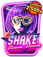 สูตร โกง บา คา ร่า sa ที่คุณต้องลอง!