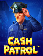 เคล็ดลับการเล่น สูตร แทง ไฮโล ที่ไม่ควรพลาด