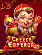 สูตร โกง เซ็กซี่ บา คา ร่า ที่คุณไม่ควรพลาด!